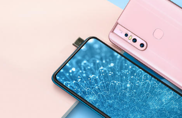 vivoS10智能手机即将推出配备L型三摄