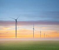 我很幸运能成为谷歌助手的一个疯狂花絮游戏程序